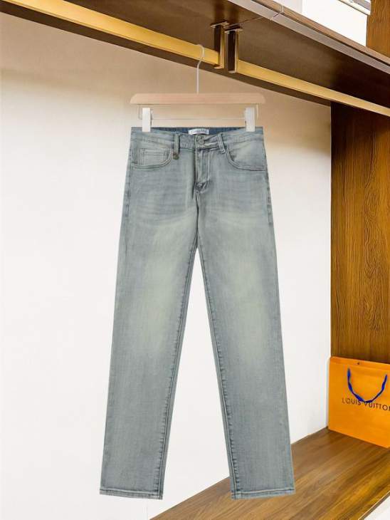 Picture of Dior Jeans Long _SKUDiorsz28-38attr6099451